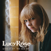 Lucy Rose - Be Alright
